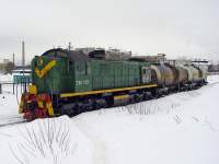 2-3194