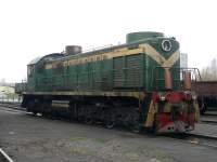 2-6679