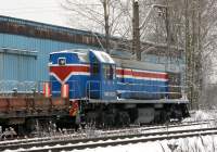  2-9239