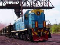 2-9082