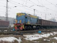  2-8068