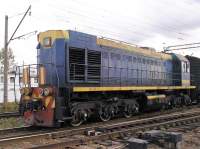 2-8219