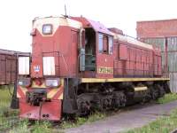 2-8462