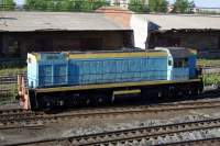 2-8543