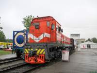 2-8688