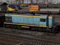 2-9003