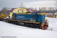 2-9094