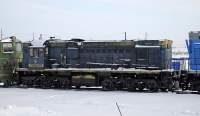 2-9105