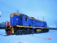 2-9106