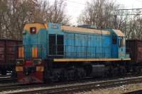  2-9375,  
