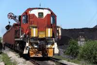  2-9041      
