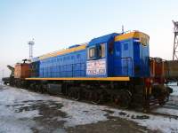 2-8328