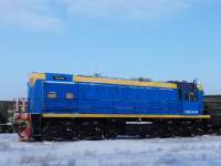 2-8443