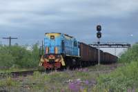  2-9260