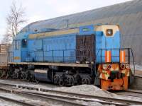 2-8057