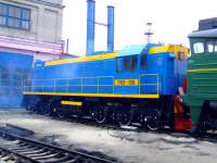 2-9280