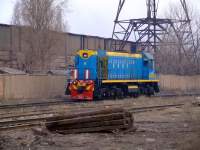 2-8501