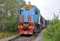  2-188