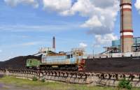  2-8654  2