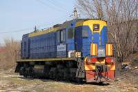 2-9231