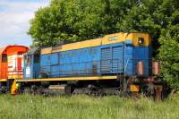 2-9371