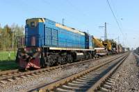 2-9357   .