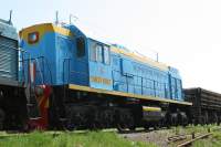  2-8057