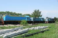  2-8057,4-3130,4-2617