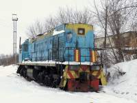 2-9260