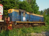 2-9371
