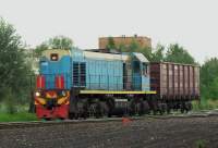 2-8860