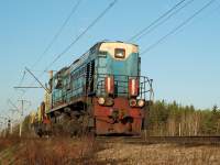  2-8339