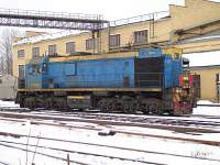 2-8552