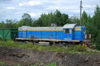 2-8660