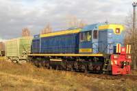 2-9076