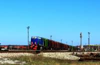 2-9202