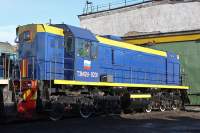 2-9231