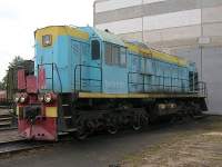  2-8363