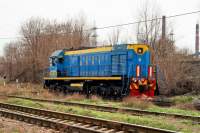  2-8501