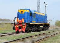 2-9076