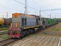 2-9004