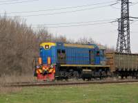 2-8436