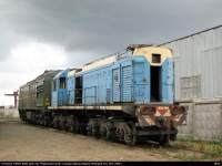 2-8806