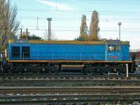 2-9085