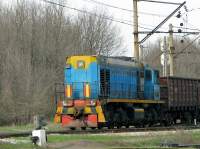 2-9085
