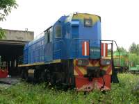 2-9330