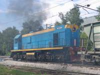 2-8544.   .