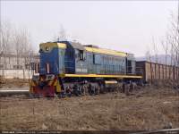 2-8629