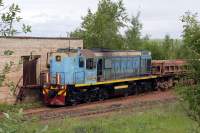 2-149