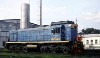 2-503